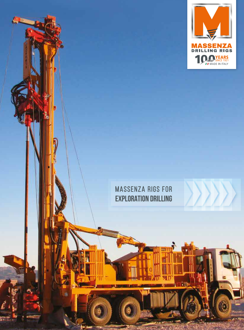 Img-copertina-massenza-drillings-catalog